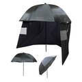 Parasol Wędkarski Ultimate 50'' Umbrella with Side Sheet
