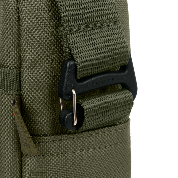 Trakker NXG Essentials Bag Schoudertas