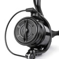 Sonik Xtractor+ Specialist 4000 Karpermolen