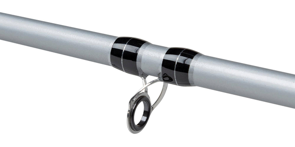 Mitchell Tanager SW Squid Spinning Combo 1,80m (50-100g)