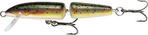 Rapala Jointed Floating 11cm