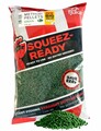 Fjuka Squeez-Ready™ Method Pellets 2mm (1kg)
