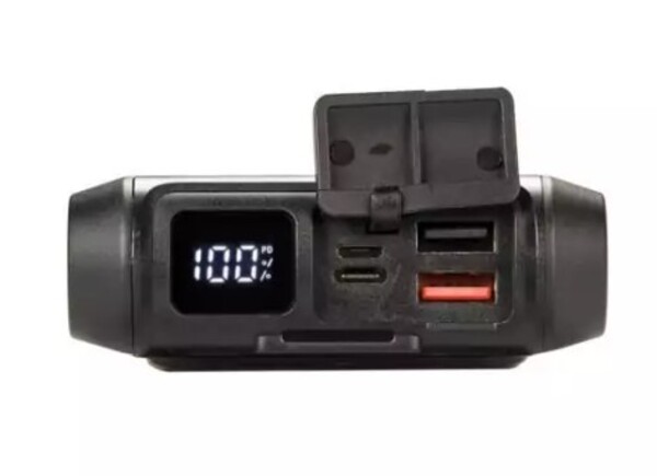 Rebelcell Power Rebel 26K Powerbank