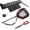 Ultimate Streetfishing Essentials Kit
