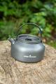 Fox Cookware 0.9l Kettle