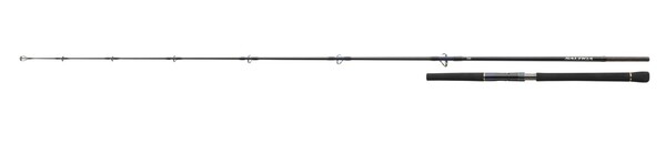 Daiwa Saltiga Light Game Meeresrute 8ft/2.40m 40-110g