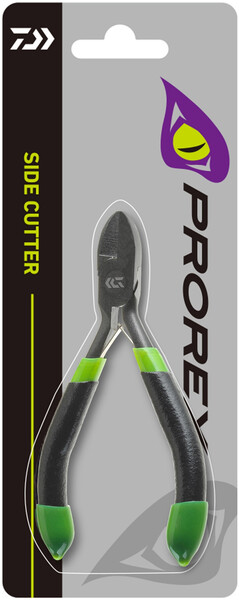 Daiwa Prorex Kniptang