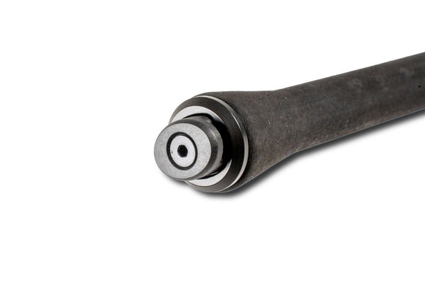 Wędka Karpiowa Nash Scope Abbreviated