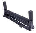 Ultimate Glide Pole Roller Hengelsteun (50cm)
