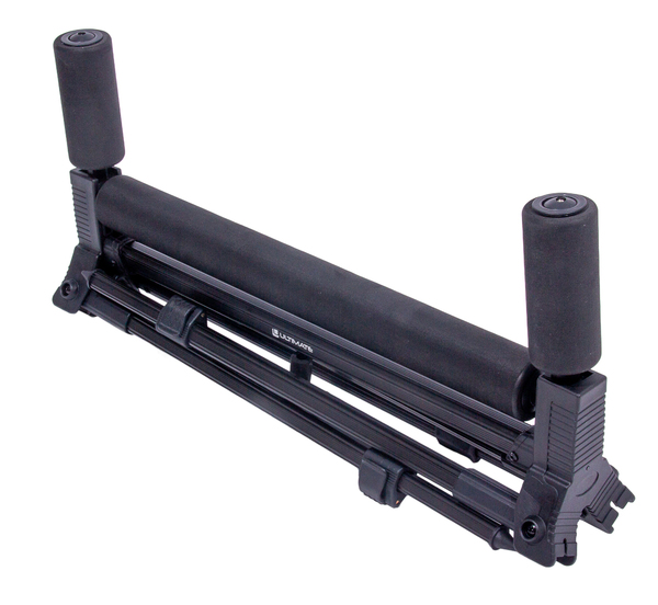 Ultimate Glide Pole Roller Hengelsteun (50cm)