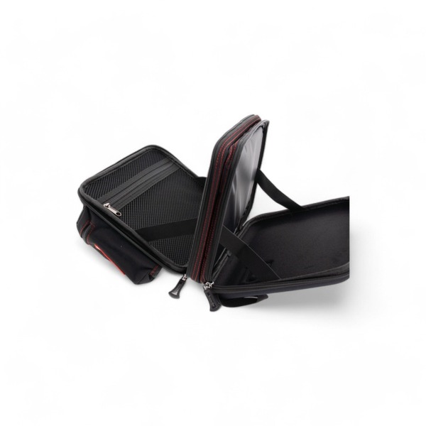 Torba Rozemeijer Double Hardbase Sling