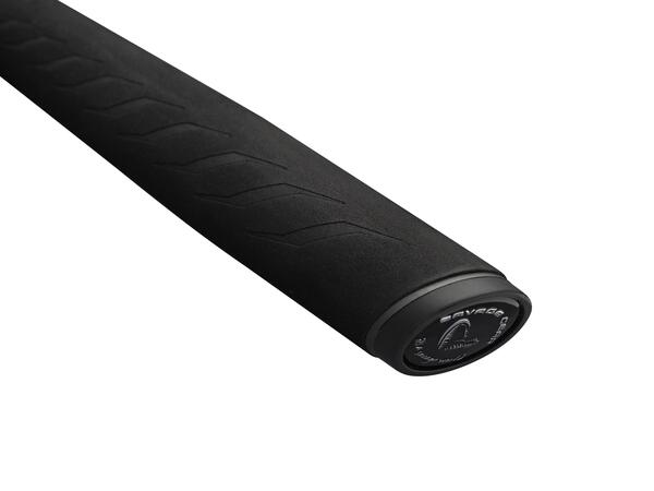 Savage Gear Alpha SG2 Trolling Baitcaster Hengel 2.69m (110-250g)