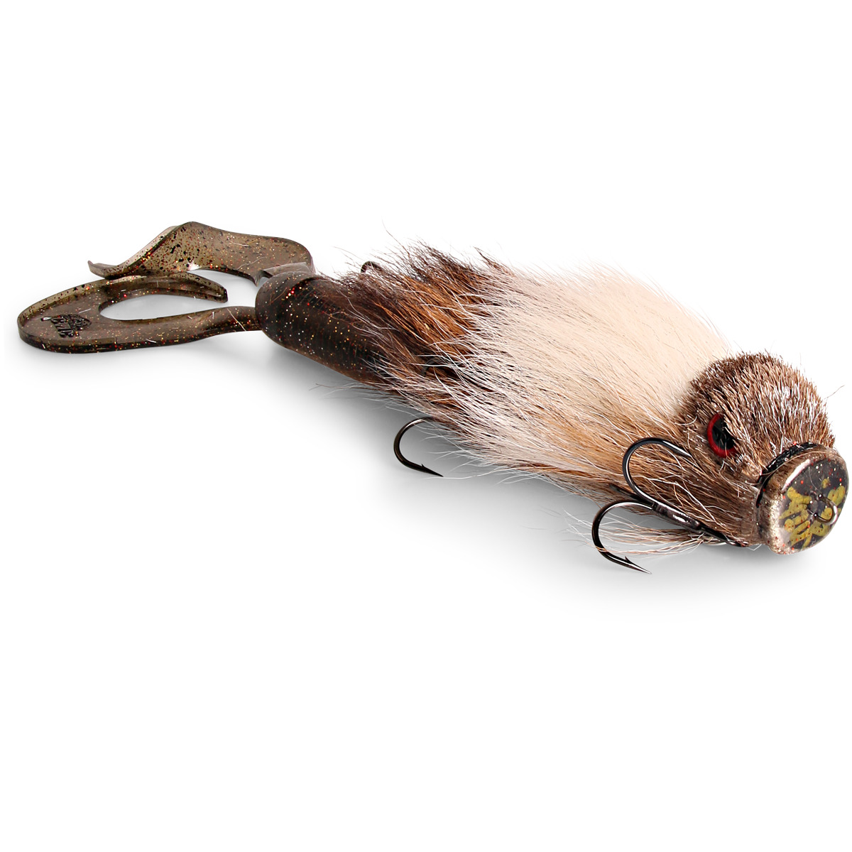 Miuras Mouse Magnum 30cm (120g) | Fishdeal