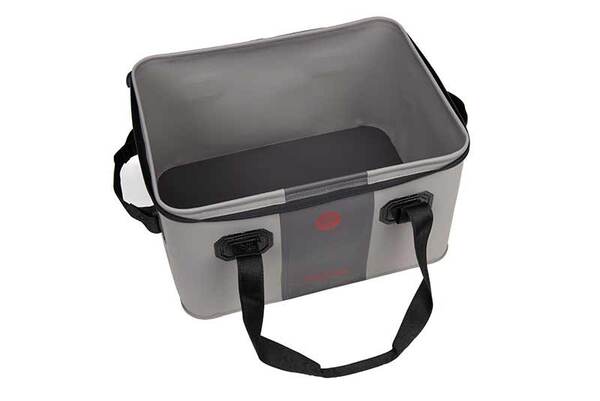 Fox Rage Pro Series Bolsa Soldada para Pesca de Depredadores - XL