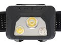 Westin Beam LED 400 Lumen Oplaadbare Hoofdlamp