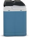 Igloo IP27 Cooler Box (27L)