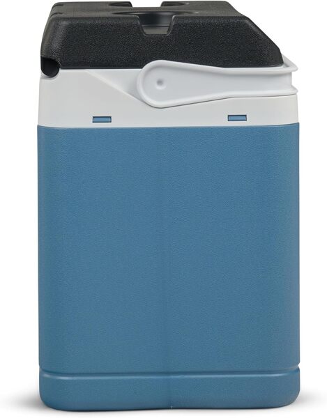 Igloo IP27 Cooler Box (27L)