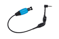 Fox Black Label Dinky Halo Bobbin Hanger