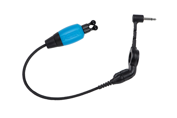 Fox Black Label Dinky Halo Bobbin Hanger