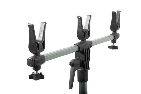 Ultimate Bluecore Beach Deluxe Set di Canne