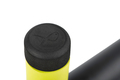 Matrix Single Compact Pole Roller