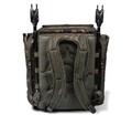Nash Scope Soft Protect Mochila