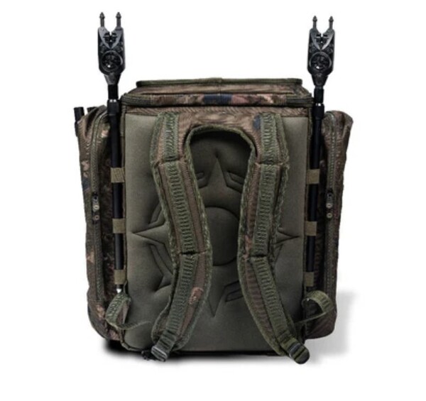 Nash Scope Soft Protect Mochila
