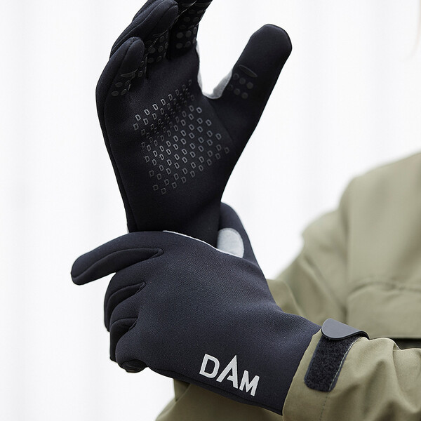 DAM Light Neo Liner Handschuhe