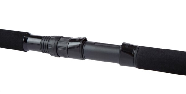 Shimano Vengeance BX Boat Slim Hengel 7'6" 2.29m