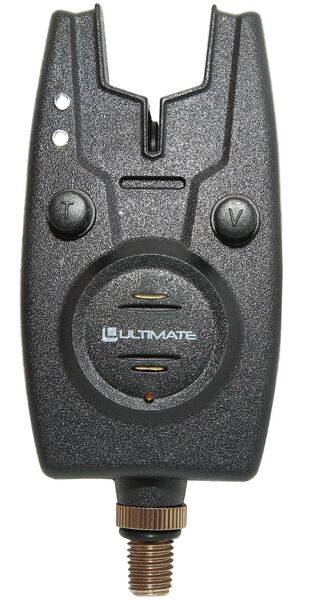 Ultimate Carp Session Set