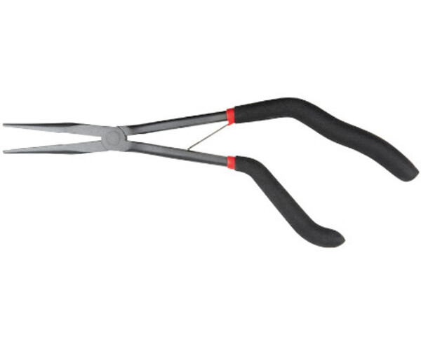 Fox Rage Pistol Abhakzange - 28cm