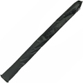 NGT 65" Catfish Dual Net Float System Catfish Net