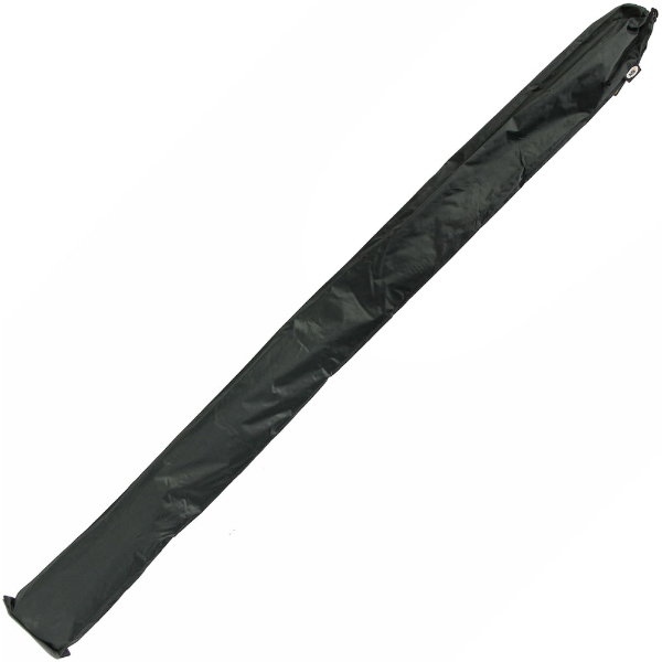 NGT 65" Catfish Dual Net Float System Catfish Net