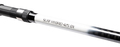Shimano Beastmaster K Surf Tubular Strandhengel
