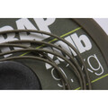 Korda N-Trap Semi Stiff (15lb)