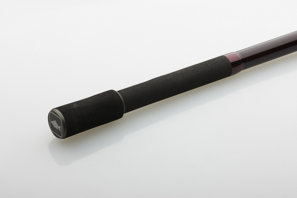 Prologic C-Series Lotus Rod