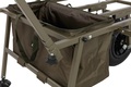 AIM Trail Barrow Transportkar