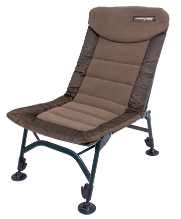 Ultimate BankBase Session Chair Angelstuhl