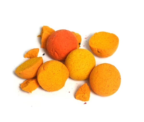 Martin SB Classic Range Wafters - 15mm 60g