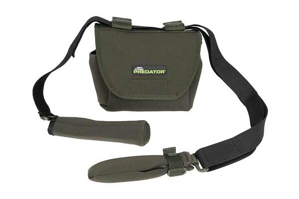 Fox Rage Predator Tip, Butt & Reel Protector