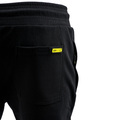 Ridgemonkey APEarel Lightweight Classic Joggers