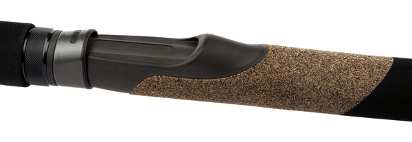 Shimano Aero X5A Distance Feeder Rod