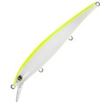 Seaspin Eja 130 Plug 13cm (23g) - GLWG