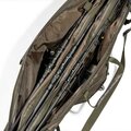 Nash Scope OPS Soft Protect 3 Rod Skin Foudraal - 9ft