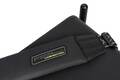 Matrix F25 Pro Seatbox Lime Edition