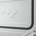 Dometic Patrol Icebox Mist
