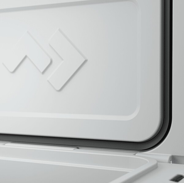 Dometic Patrol Caja Isotérmica Mist