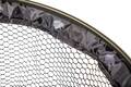 Grayton Drijvend Speedfold Net