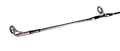 Grayton Apex Jerkbait Baitcaster Hengel (1.95m)