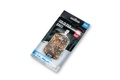 Nash Solid PVA Bags Slow Melt